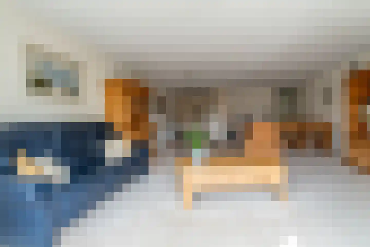 Sterrenwacht 35 Veenendaal thumbnail 6