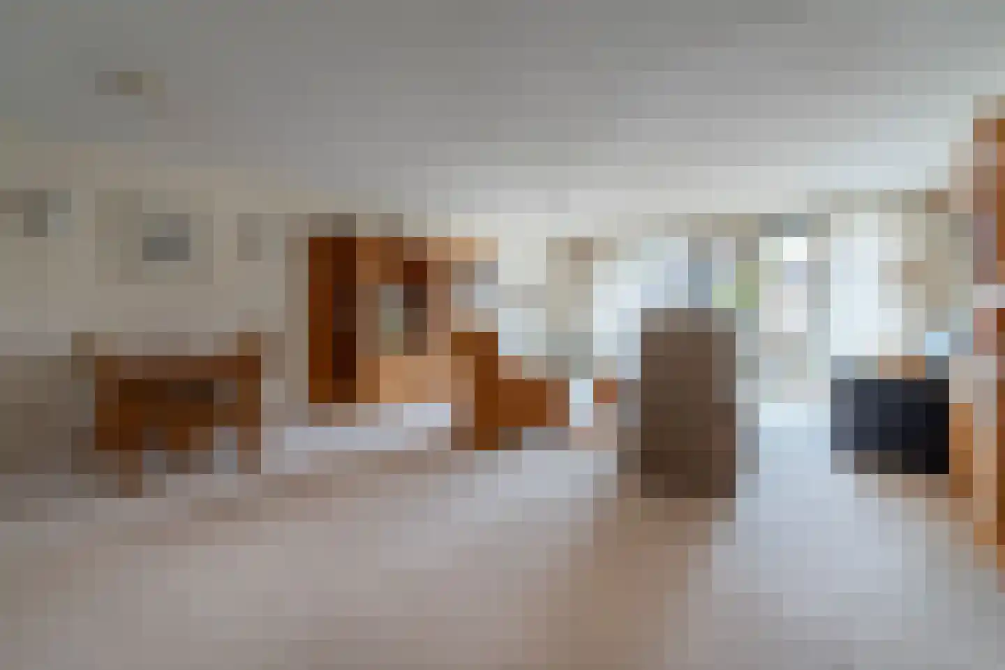 Sterrenwacht 35 Veenendaal thumbnail 7