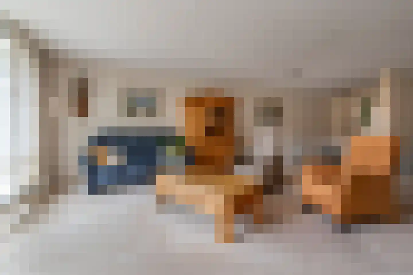 Sterrenwacht 35 Veenendaal thumbnail 8