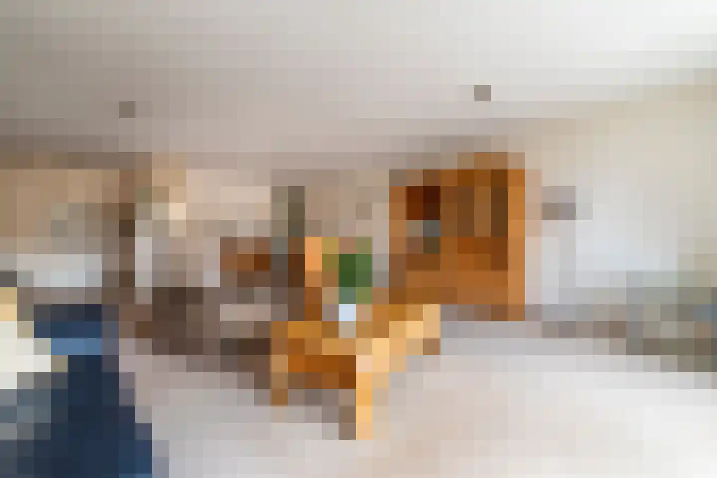 Sterrenwacht 35 Veenendaal thumbnail 9