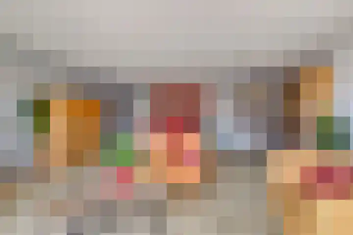 Sterrenwacht 45 Veenendaal thumbnail 11