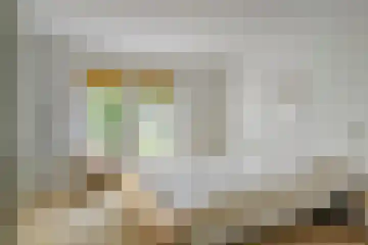 Sterrenwacht 45 Veenendaal thumbnail 13