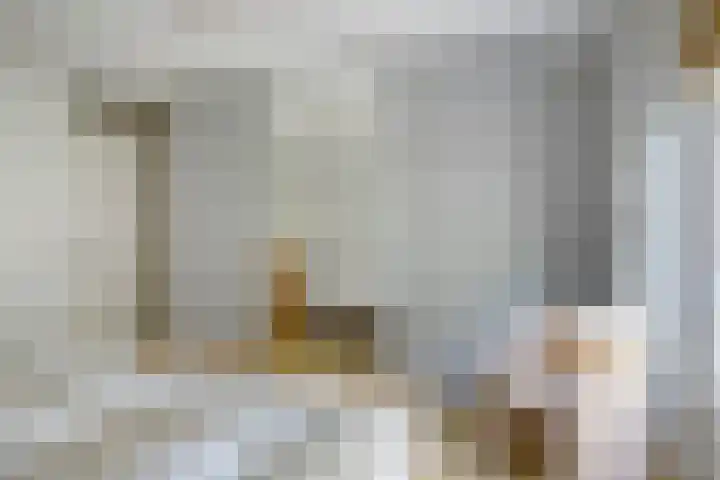 Sterrenwacht 45 Veenendaal thumbnail 14