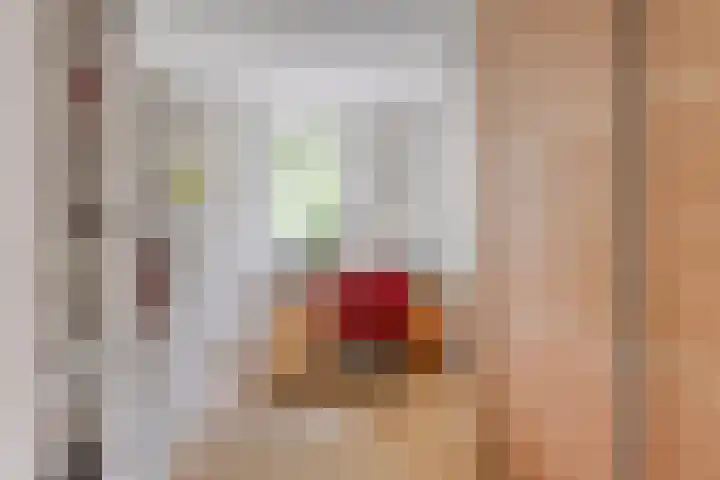 Sterrenwacht 45 Veenendaal thumbnail 15