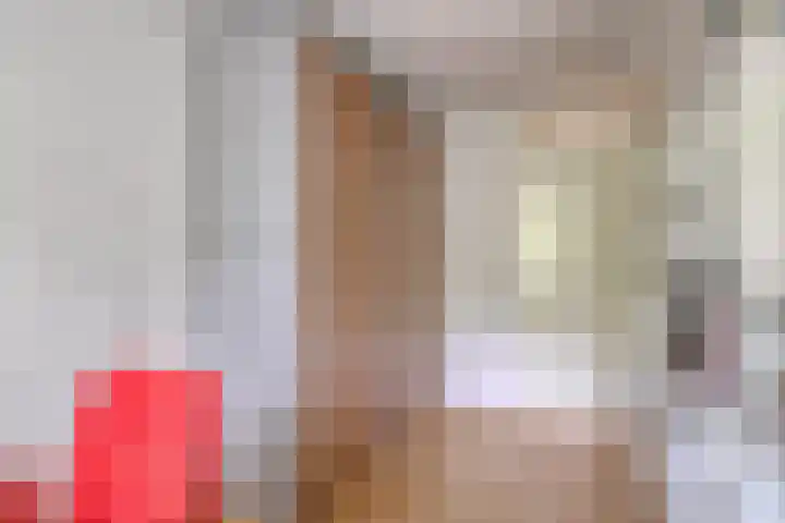 Sterrenwacht 45 Veenendaal thumbnail 16
