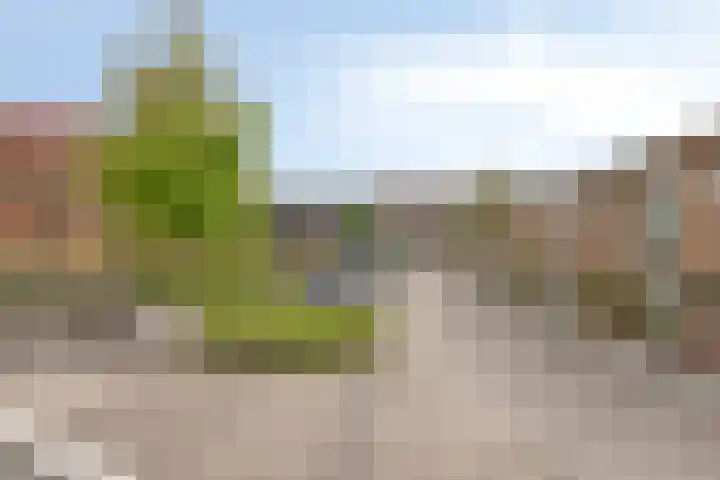 Sterrenwacht 45 Veenendaal thumbnail 21