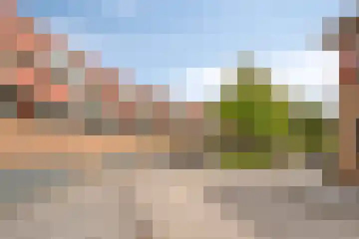 Sterrenwacht 45 Veenendaal thumbnail 22