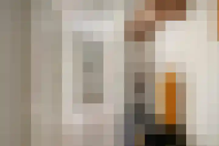 Sterrenwacht 45 Veenendaal thumbnail 6