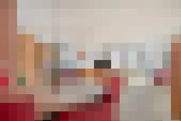 Sterrenwacht 45 Veenendaal thumbnail 8