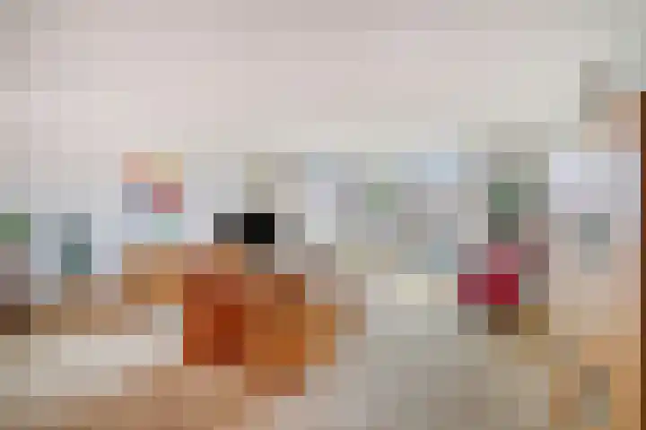Sterrenwacht 45 Veenendaal thumbnail 9