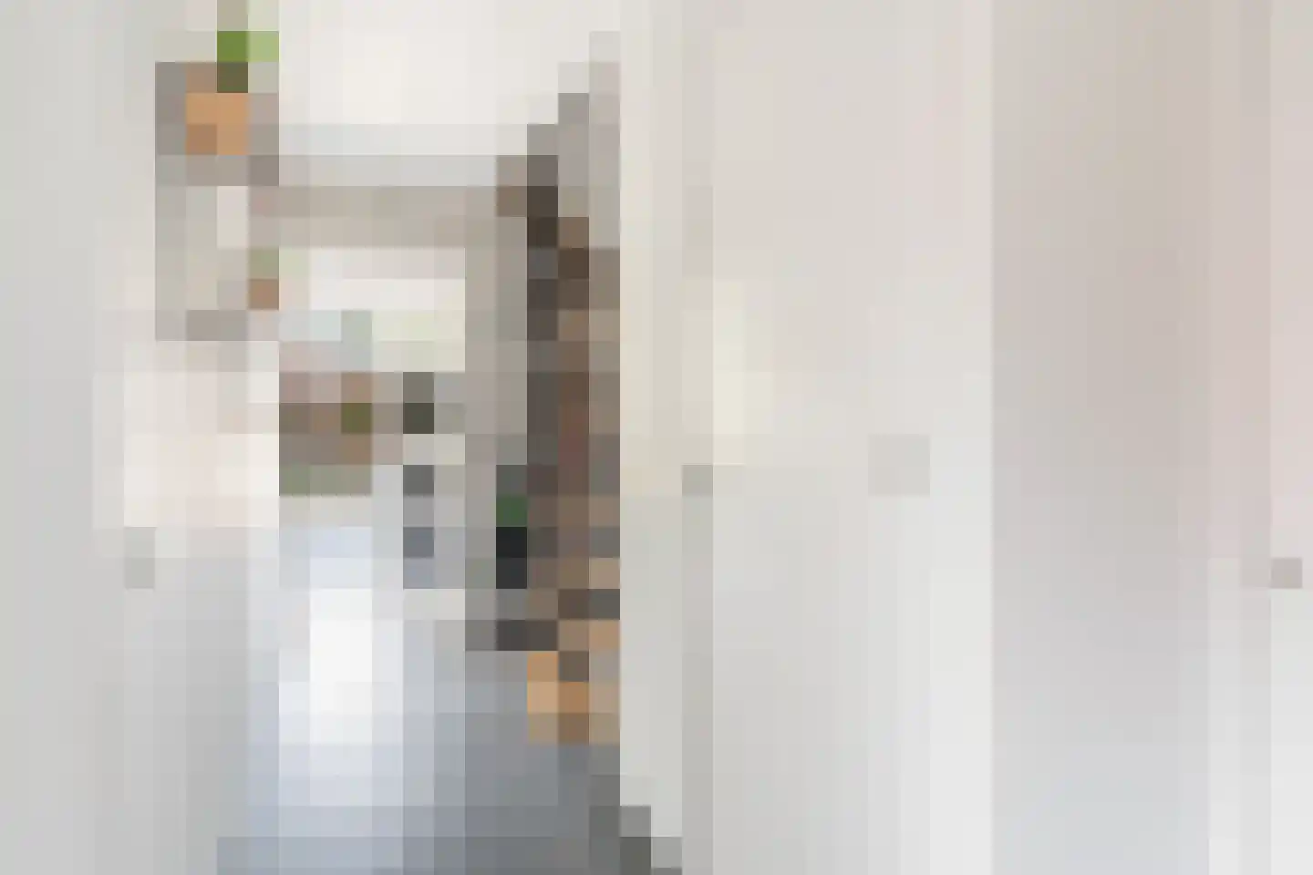 Sterrenweg 3 b Berkel en Rodenrijs thumbnail 10