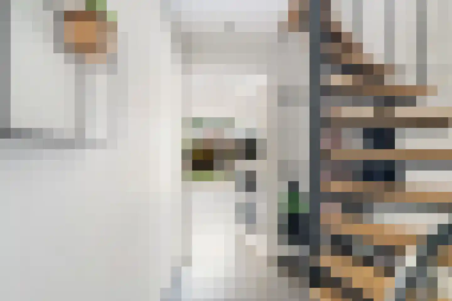 Sterrenweg 3 b Berkel en Rodenrijs thumbnail 12