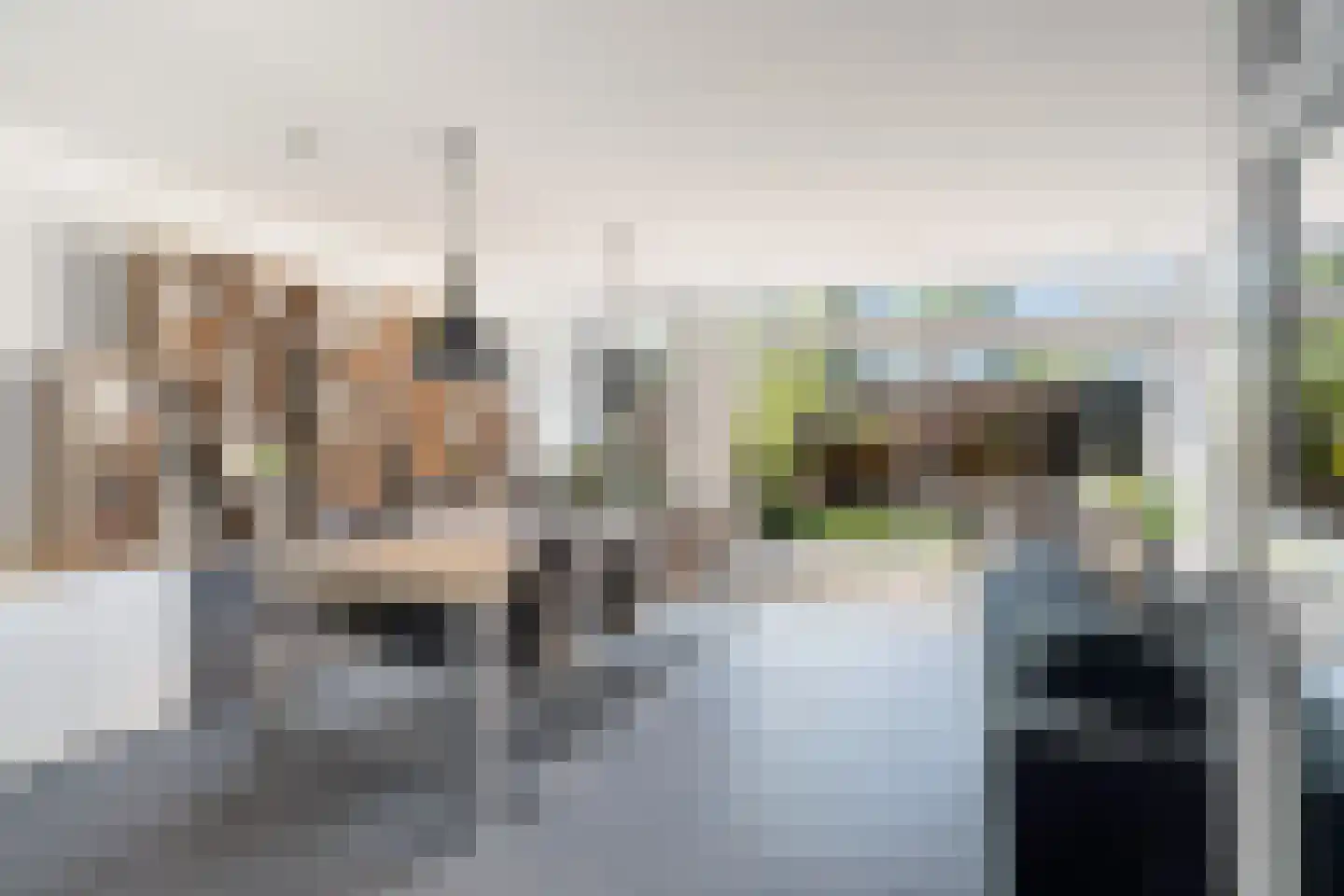 Sterrenweg 3 b Berkel en Rodenrijs thumbnail 13