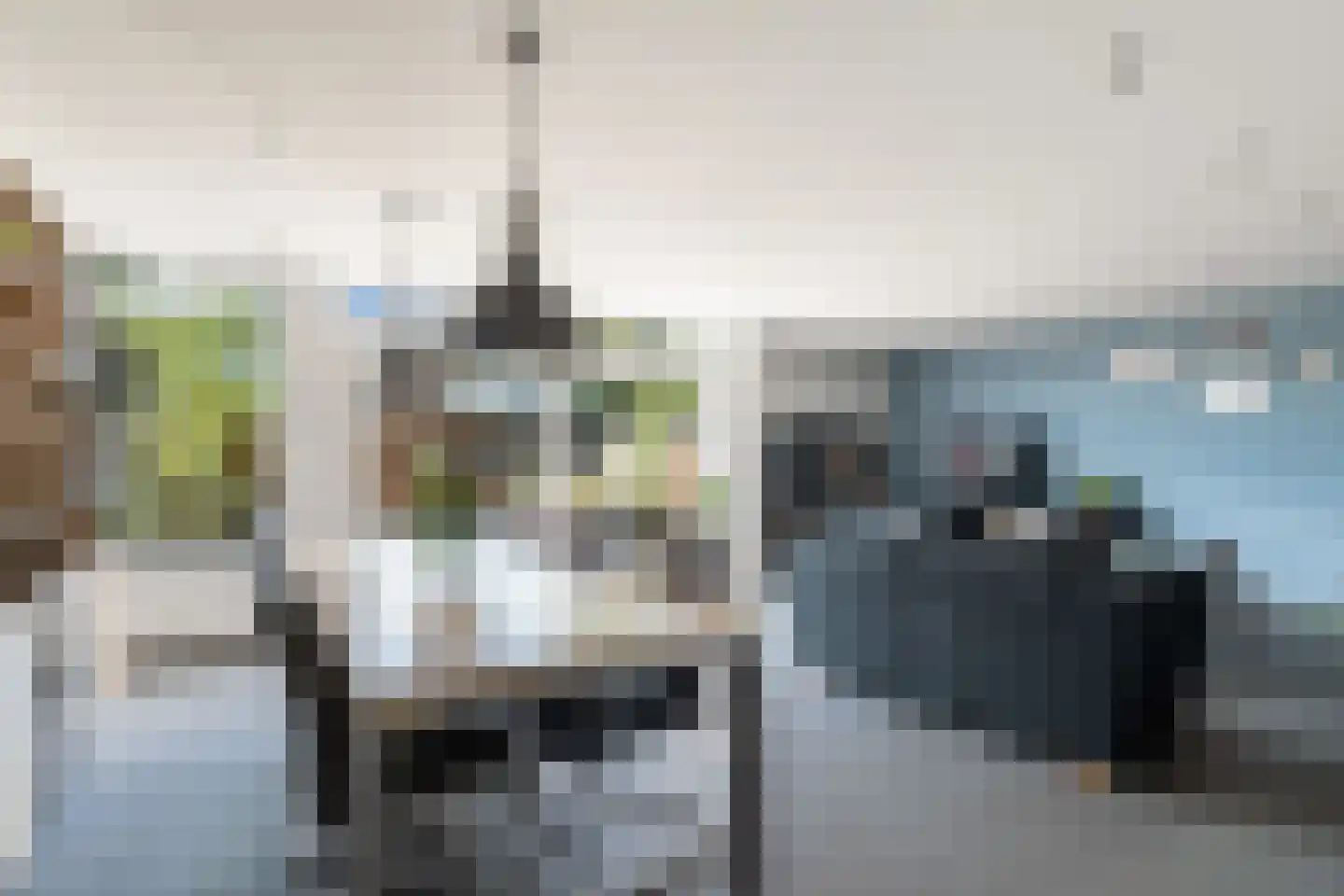 Sterrenweg 3 b Berkel en Rodenrijs thumbnail 14