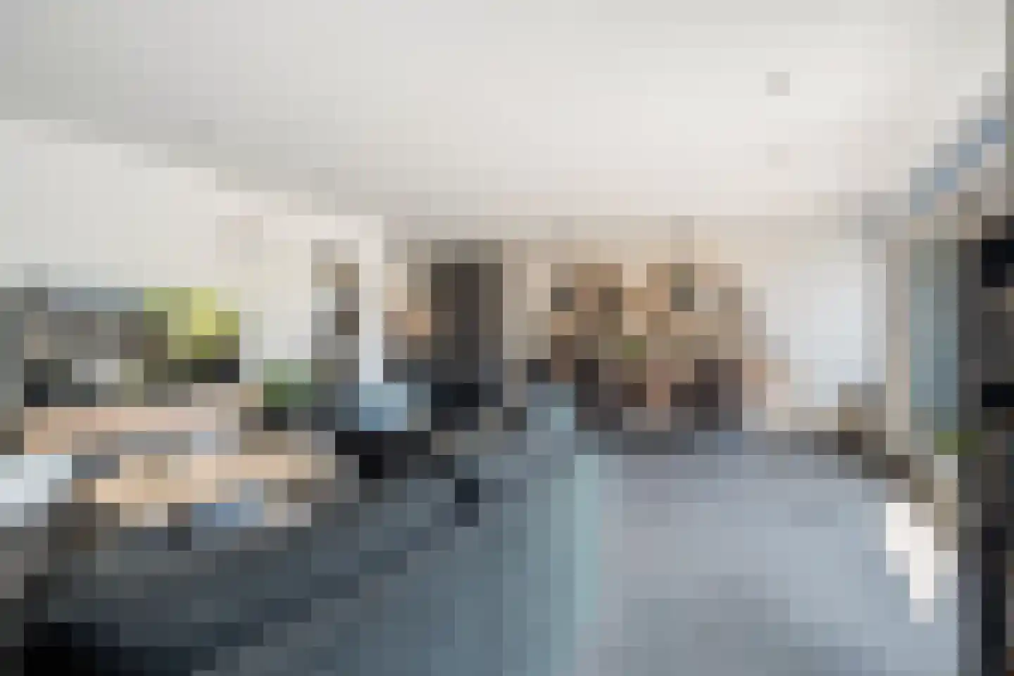 Sterrenweg 3 b Berkel en Rodenrijs thumbnail 16