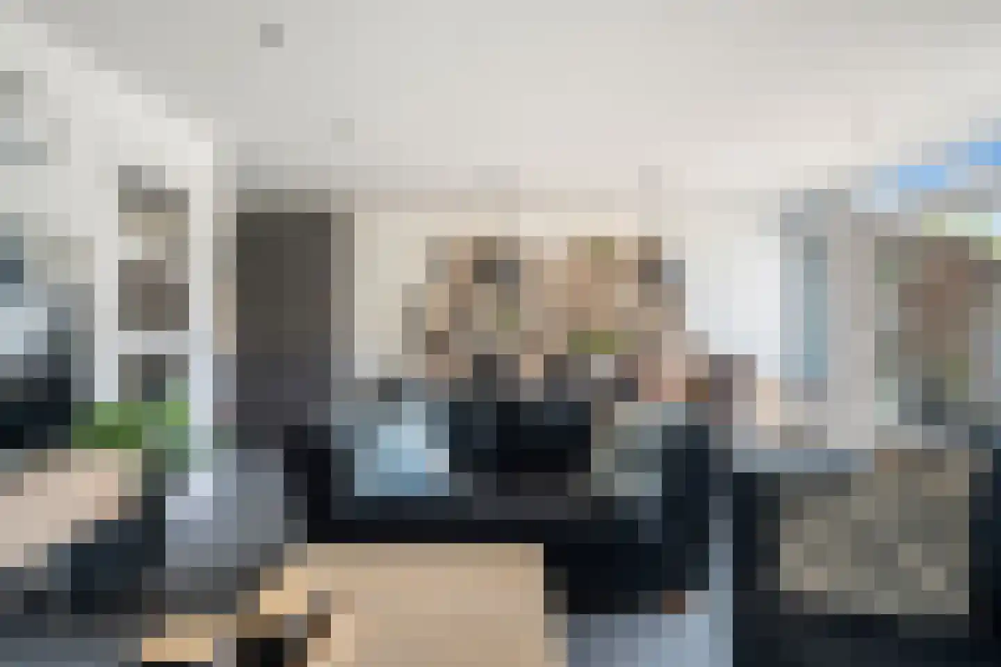 Sterrenweg 3 b Berkel en Rodenrijs thumbnail 17