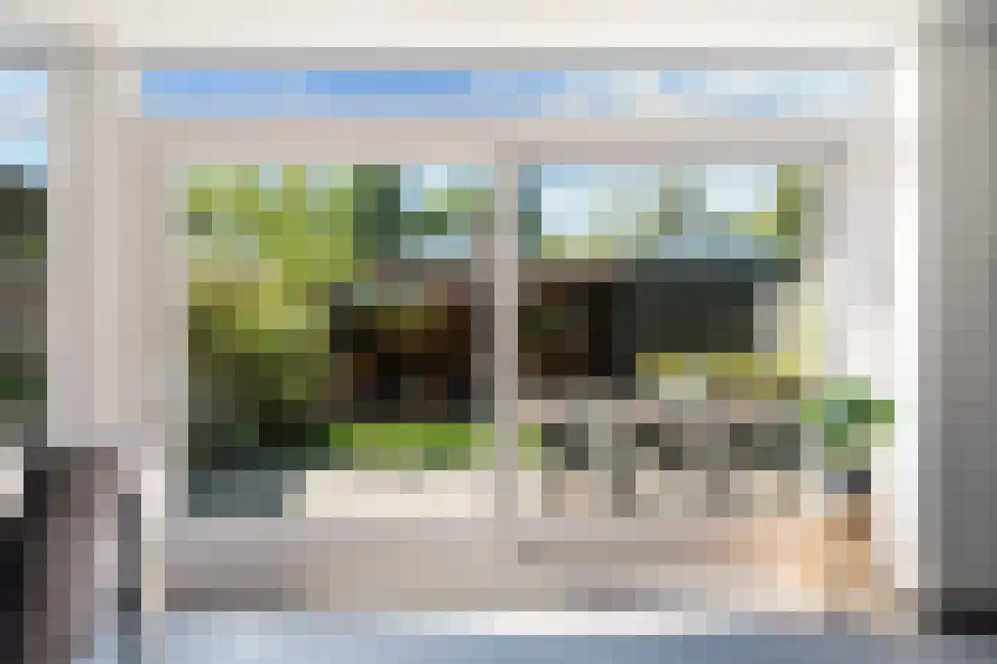 Sterrenweg 3 b Berkel en Rodenrijs thumbnail 18