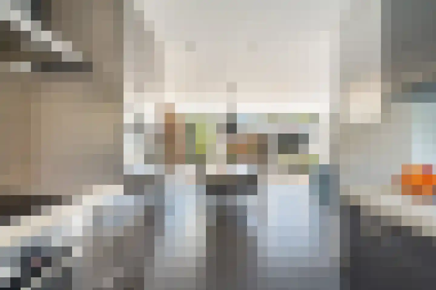Sterrenweg 3 b Berkel en Rodenrijs thumbnail 19
