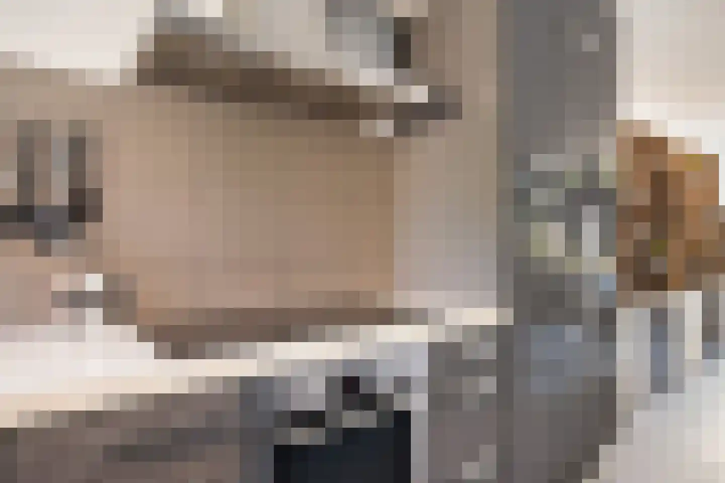 Sterrenweg 3 b Berkel en Rodenrijs thumbnail 21