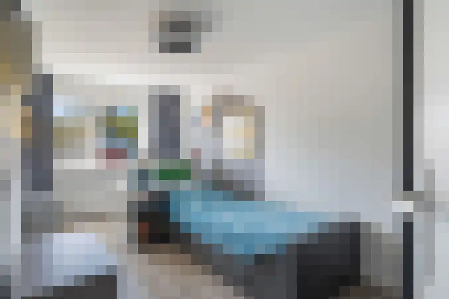 Sterrenweg 3 b Berkel en Rodenrijs thumbnail 25