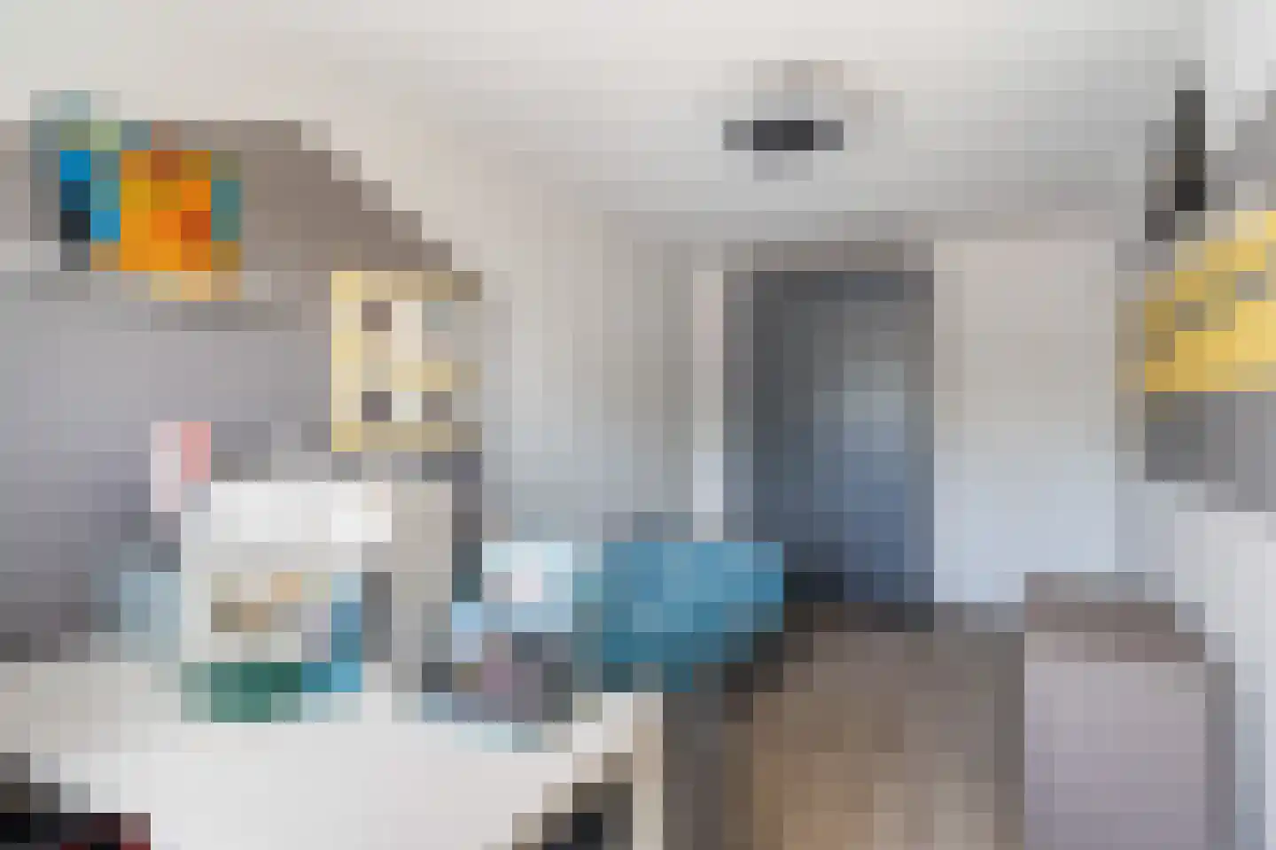 Sterrenweg 3 b Berkel en Rodenrijs thumbnail 26