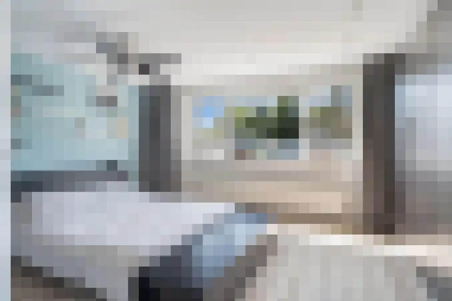 Sterrenweg 3 b Berkel en Rodenrijs thumbnail 27