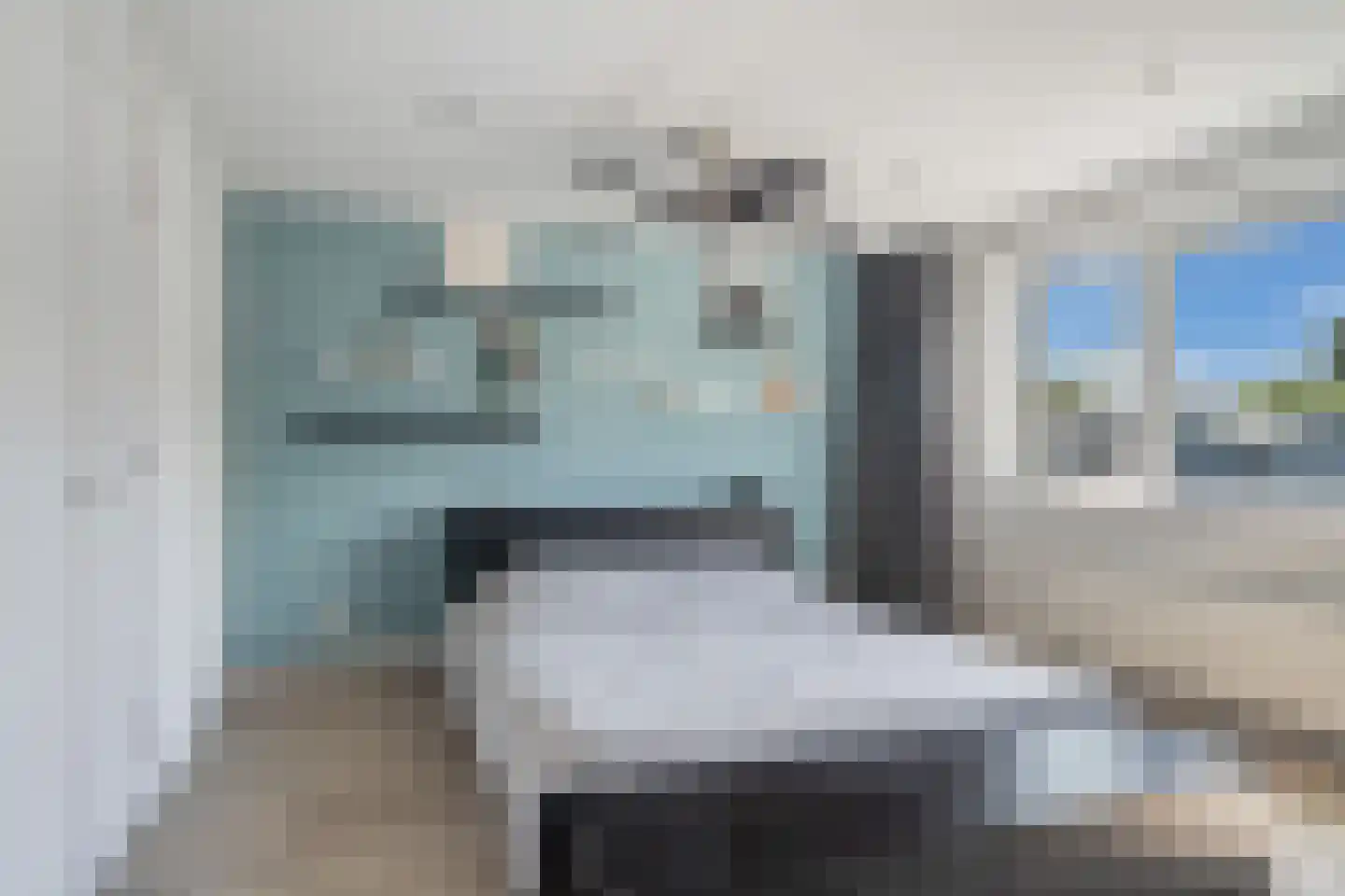 Sterrenweg 3 b Berkel en Rodenrijs thumbnail 28