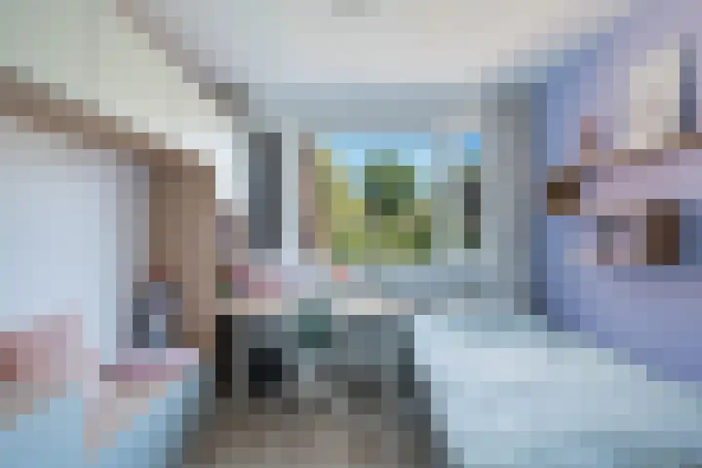 Sterrenweg 3 b Berkel en Rodenrijs thumbnail 31