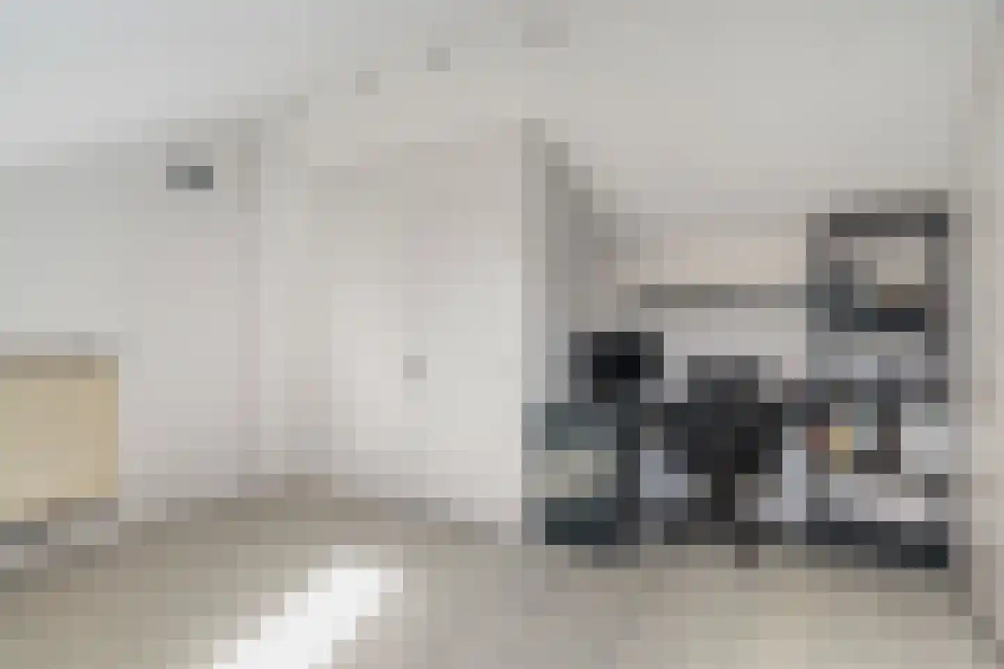 Sterrenweg 3 b Berkel en Rodenrijs thumbnail 36