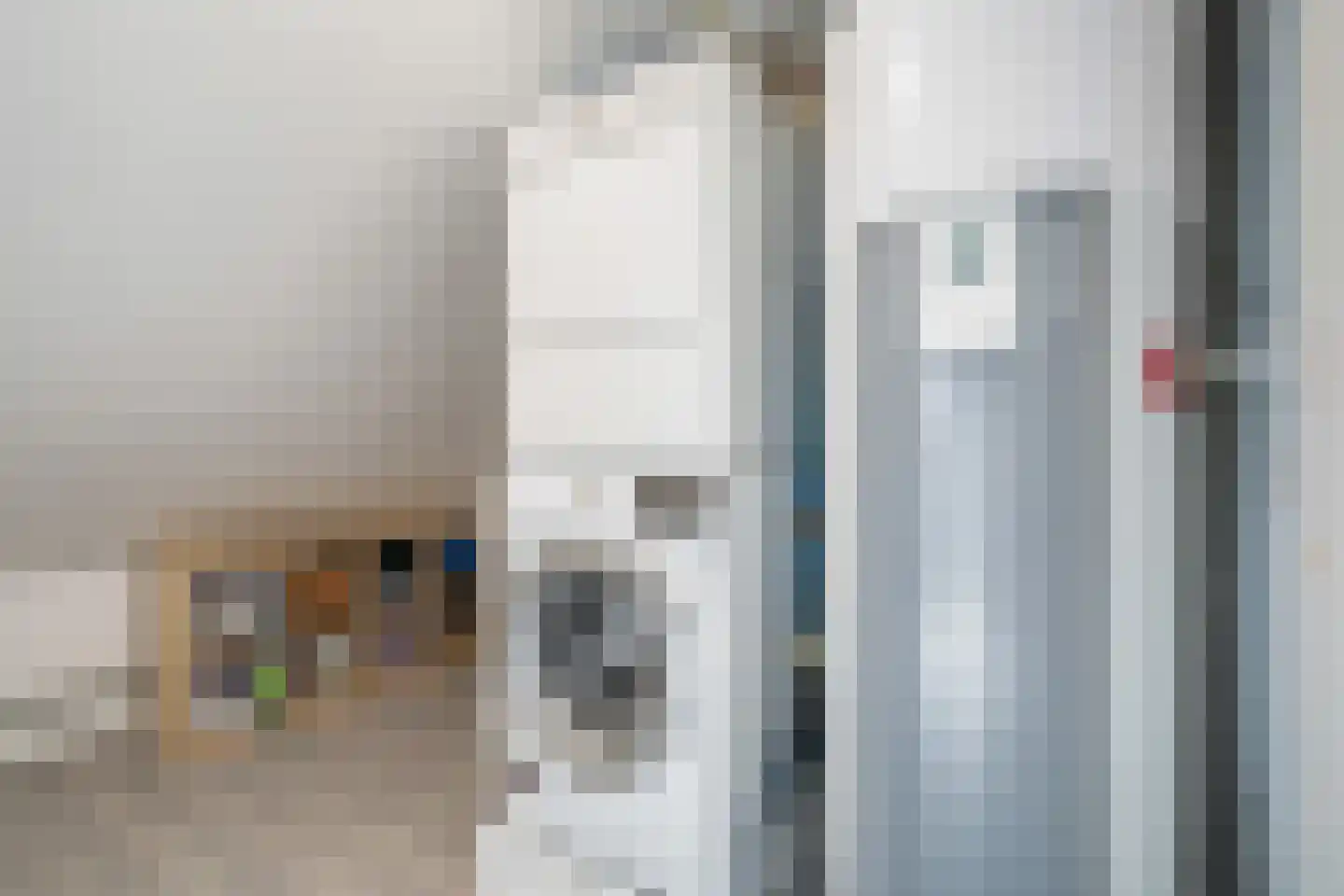 Sterrenweg 3 b Berkel en Rodenrijs thumbnail 39
