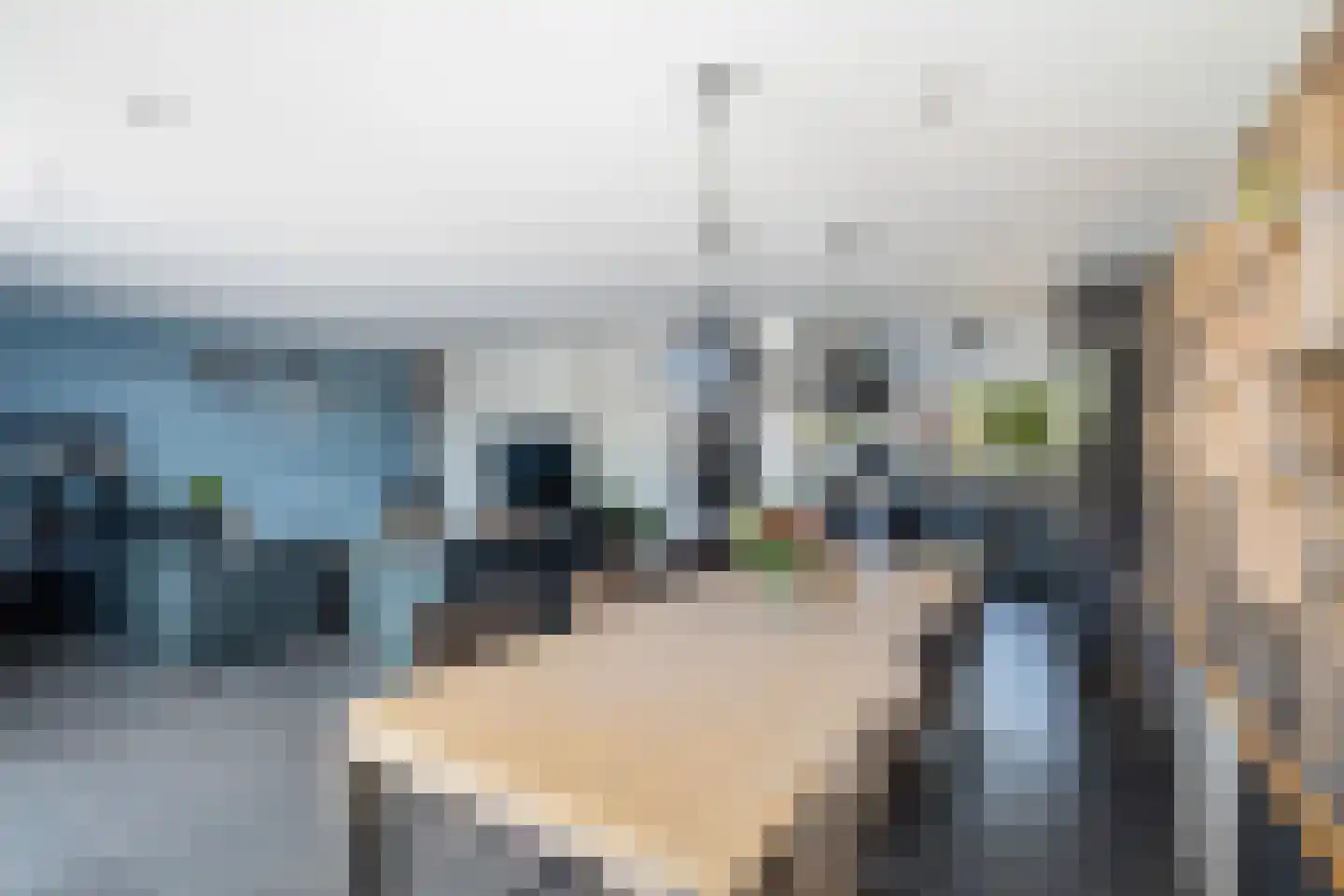 Sterrenweg 3 b Berkel en Rodenrijs thumbnail 4