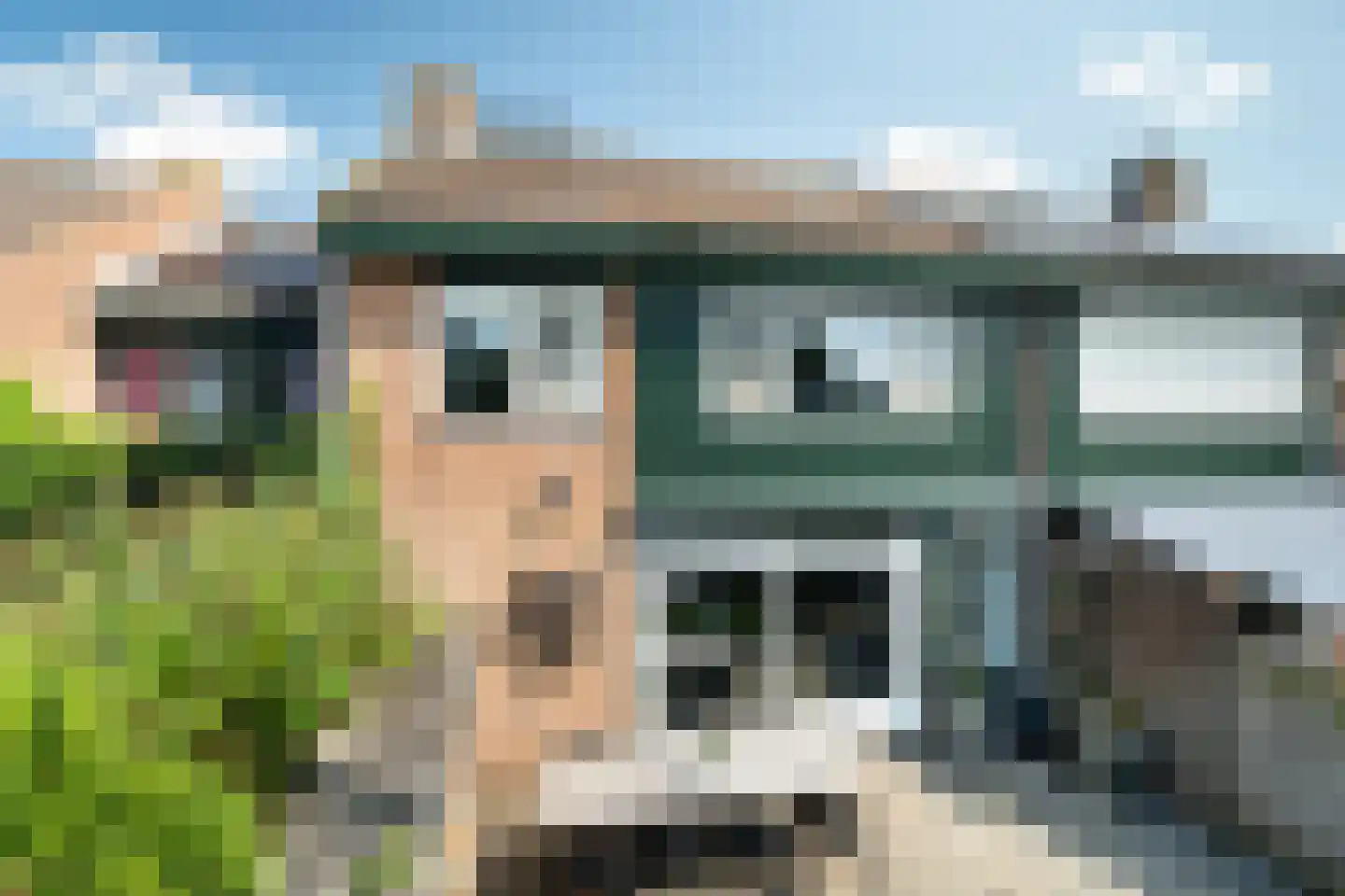 Sterrenweg 3 b Berkel en Rodenrijs thumbnail 40
