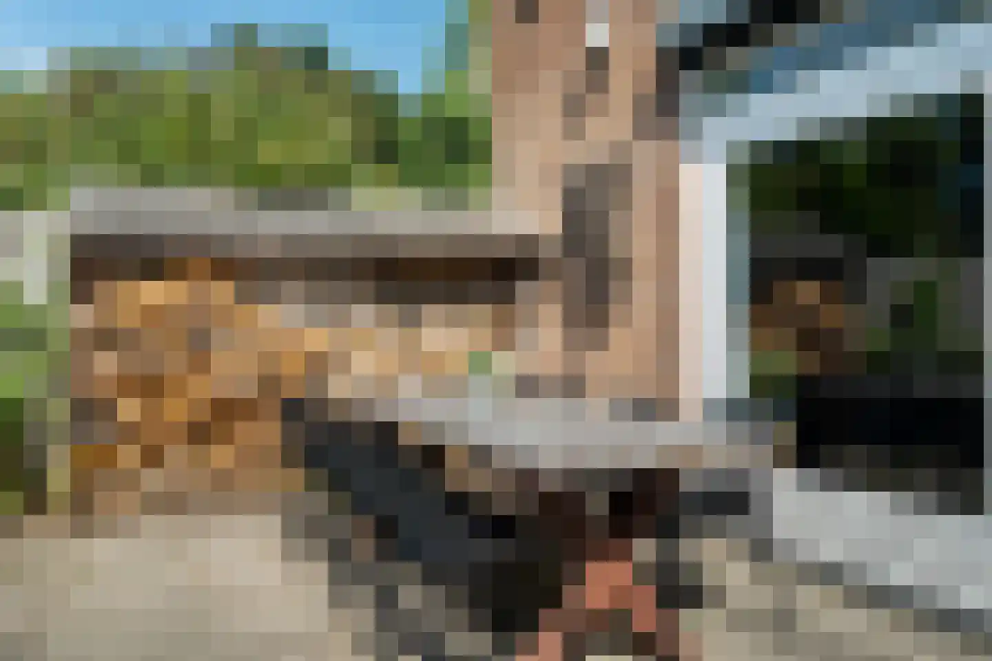 Sterrenweg 3 b Berkel en Rodenrijs thumbnail 41