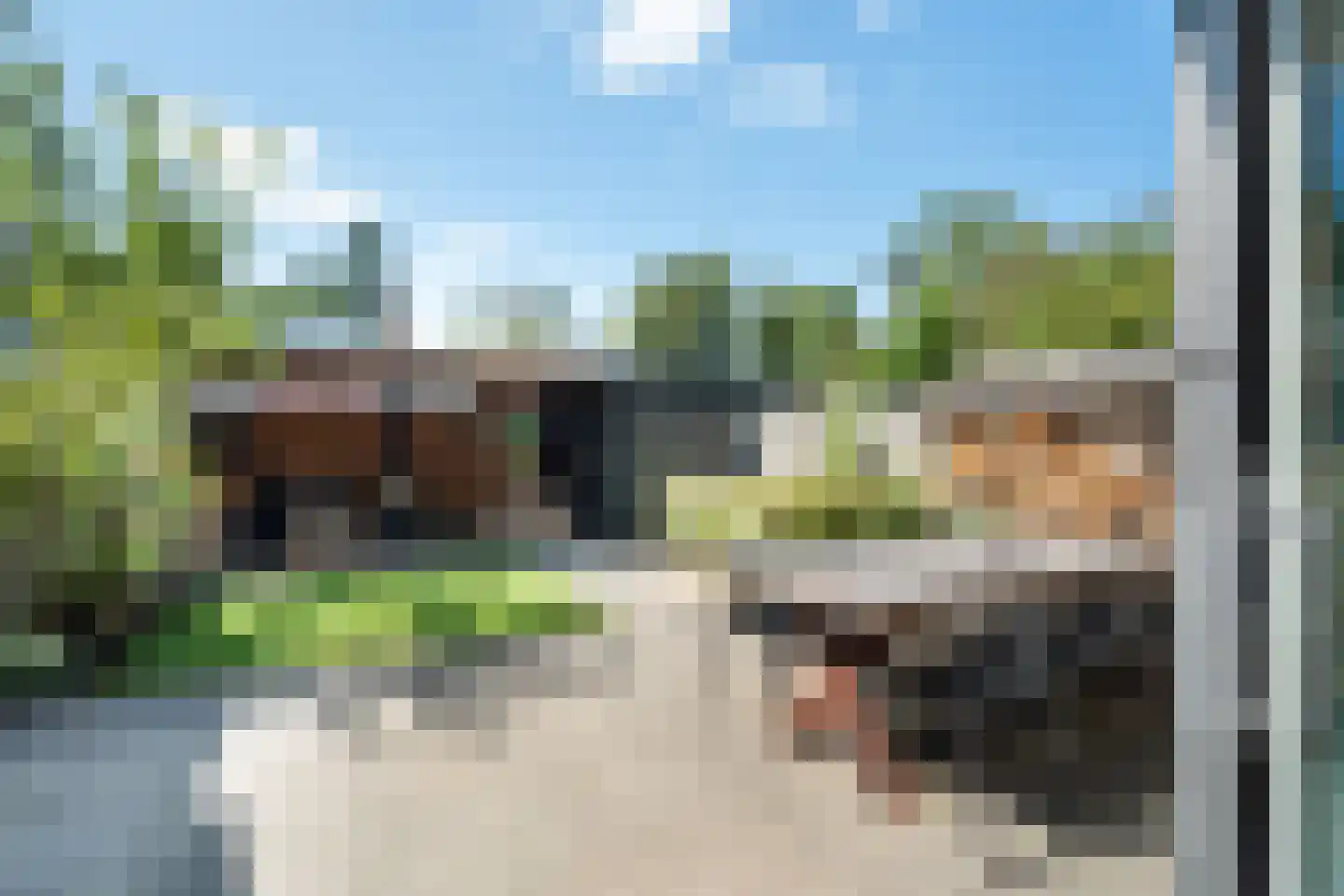 Sterrenweg 3 b Berkel en Rodenrijs thumbnail 42