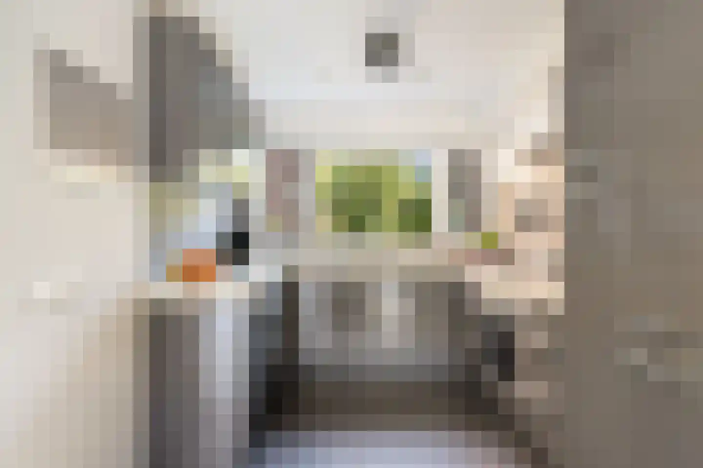 Sterrenweg 3 b Berkel en Rodenrijs thumbnail 5