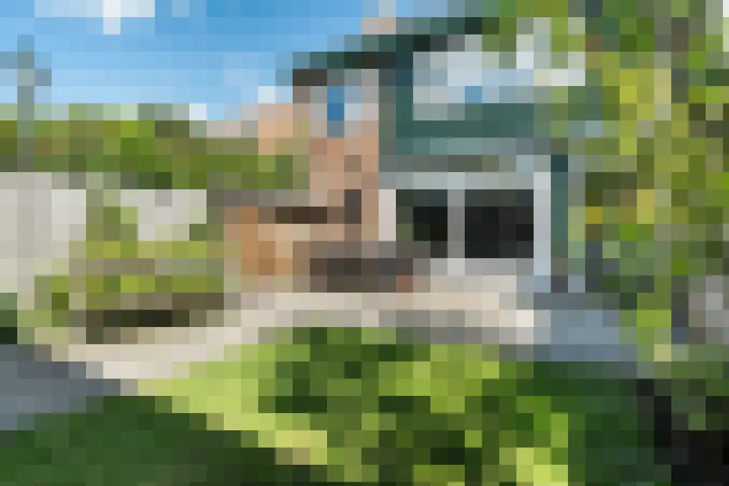 Sterrenweg 3 b Berkel en Rodenrijs thumbnail 6