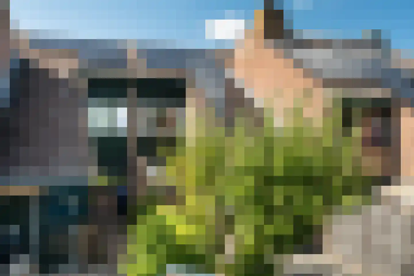 Sterrenweg 3 b Berkel en Rodenrijs thumbnail 7