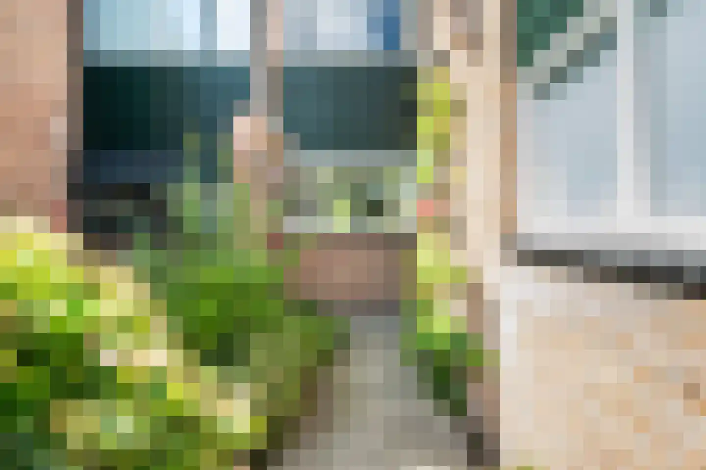 Sterrenweg 3 b Berkel en Rodenrijs thumbnail 8