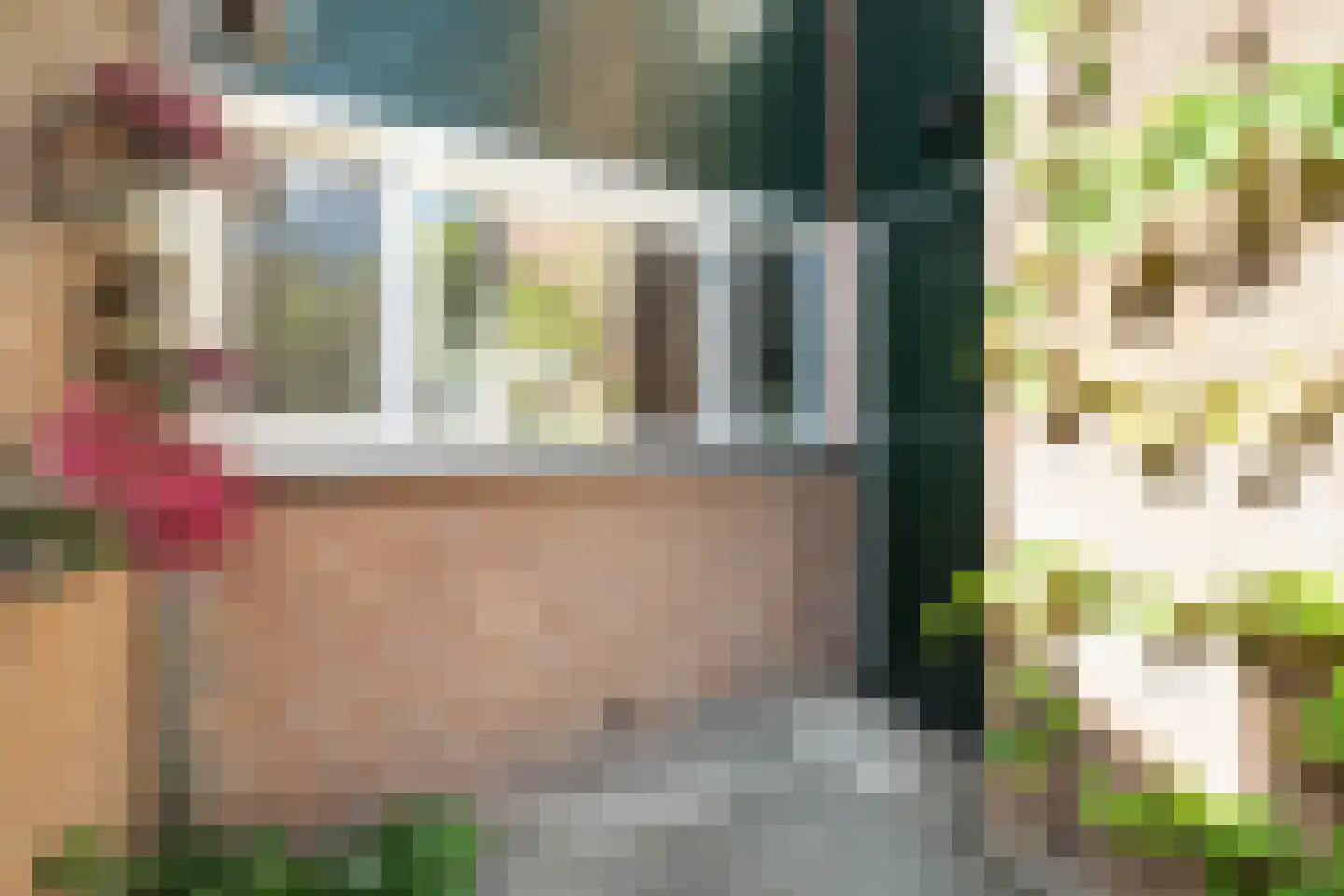 Sterrenweg 3 b Berkel en Rodenrijs thumbnail 9