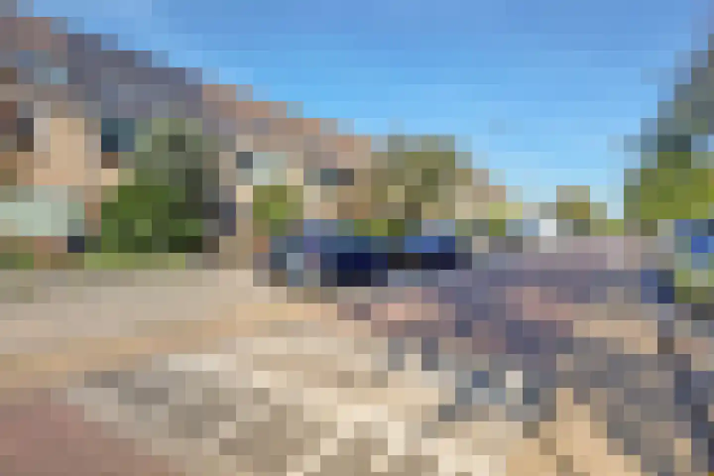 Sterrenweg 31 Berkel en Rodenrijs thumbnail 6