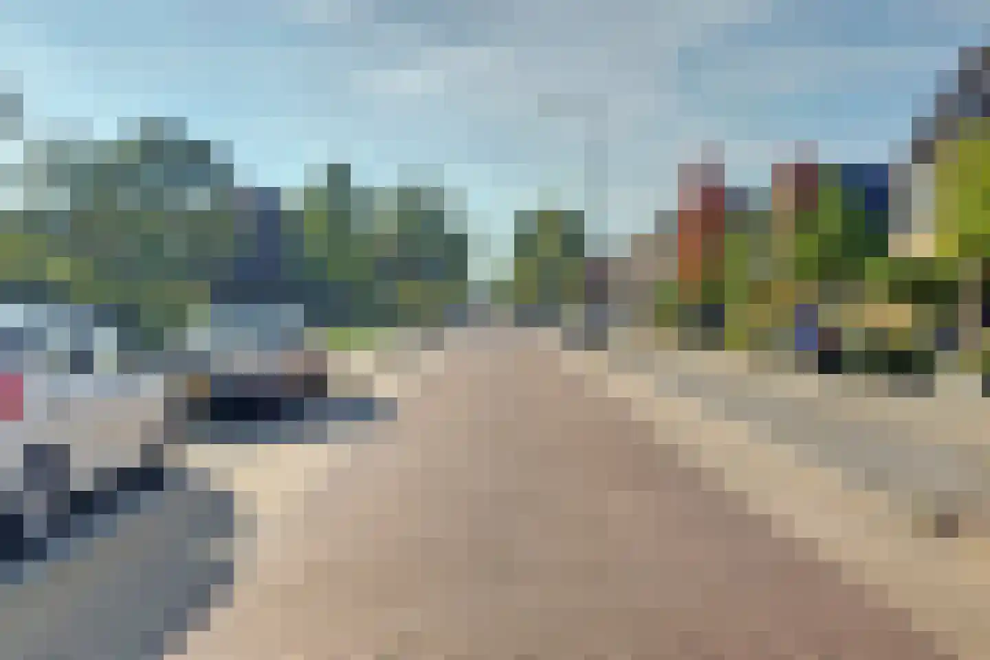 Sterrenweg 31 Berkel en Rodenrijs thumbnail 8