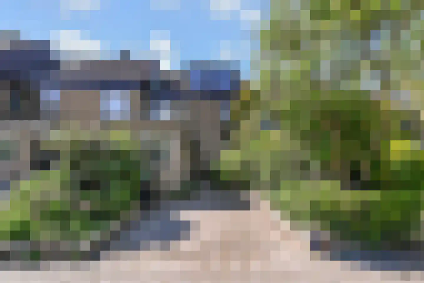 Sterrenweg 57 en Berkel en Rodenrijs