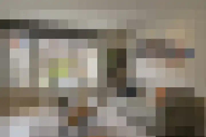 Sterrenzand 12 Naaldwijk thumbnail 10