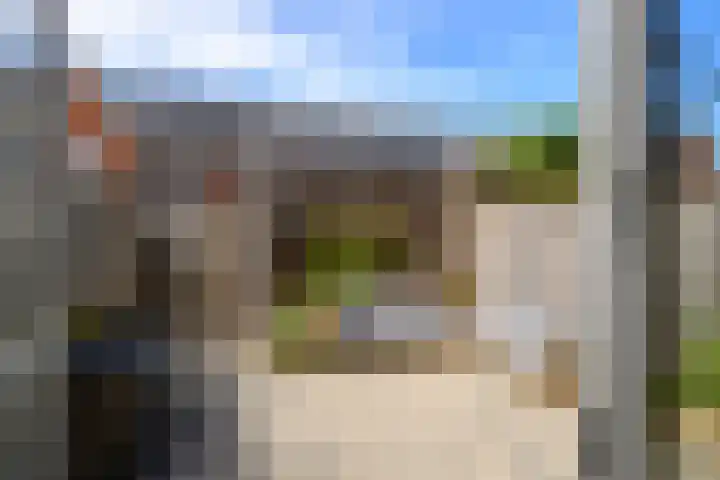 Sterrenzand 12 Naaldwijk thumbnail 12