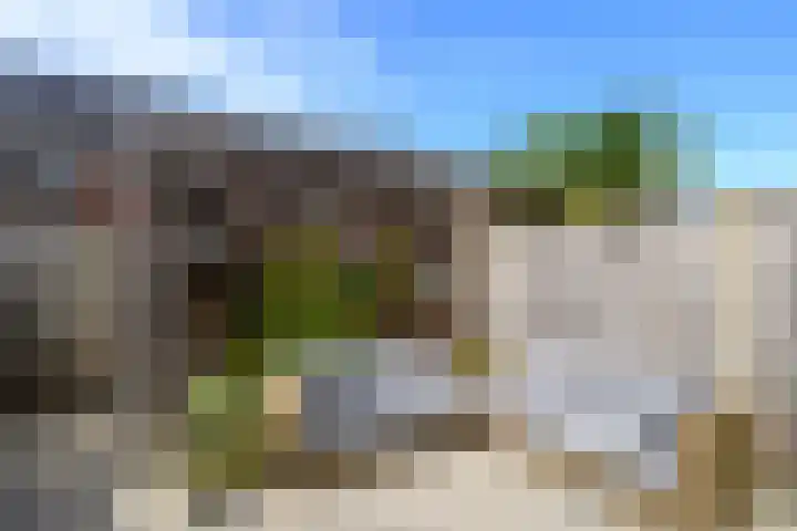 Sterrenzand 12 Naaldwijk thumbnail 13