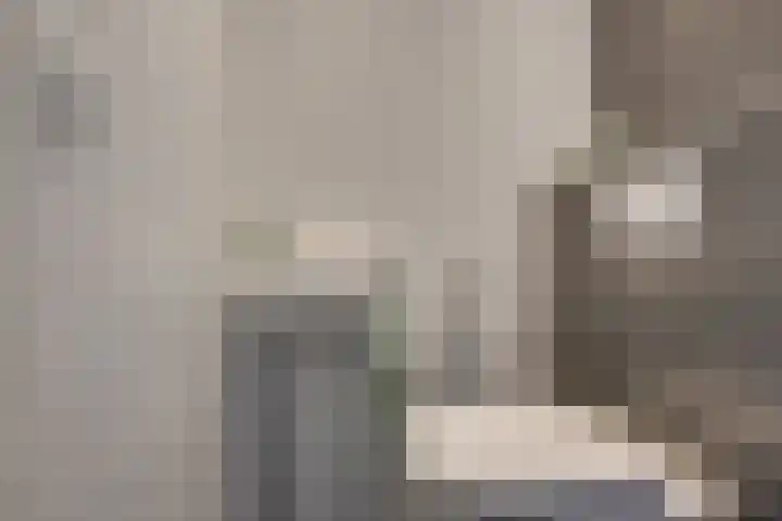 Sterrenzand 12 Naaldwijk thumbnail 17