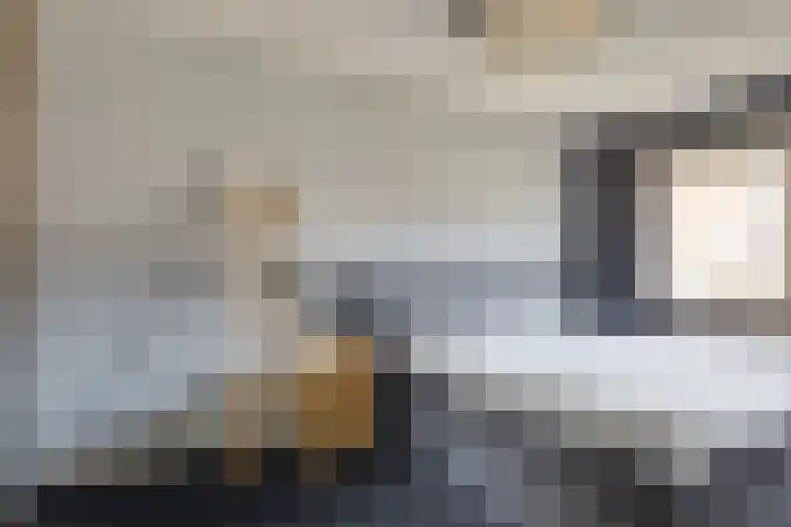 Sterrenzand 12 Naaldwijk thumbnail 18