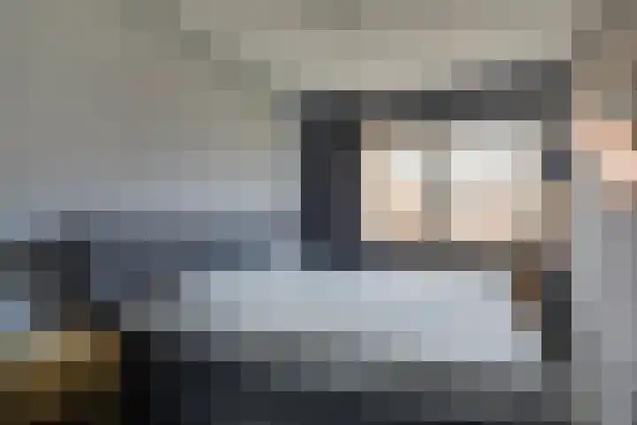 Sterrenzand 12 Naaldwijk thumbnail 19