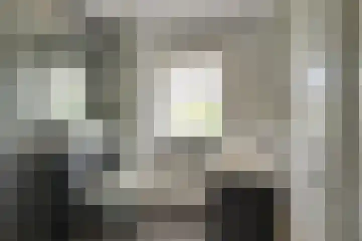 Sterrenzand 12 Naaldwijk thumbnail 21
