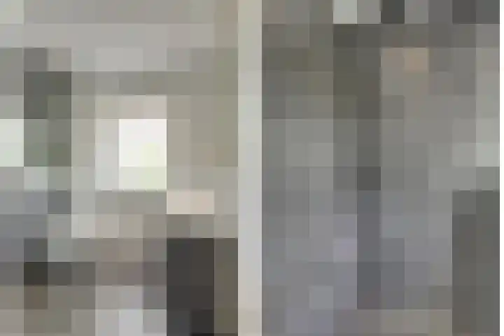Sterrenzand 12 Naaldwijk thumbnail 22